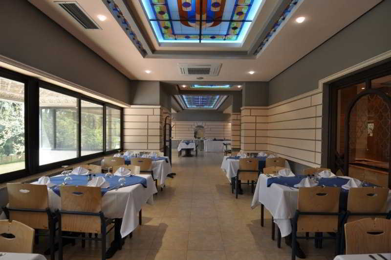 Hotel Wassim Фес Экстерьер фото